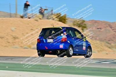 media/Dec-13-2025-Extreme Speed (Sat) [[d129ecb0b9]]/Low Inter/Session 2 (Turn 4)/